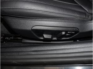 BMW Z4 sDrive20i M Sport HUD Adapt.LED LM19 HK