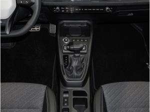 Kia Stonic 1.0 T-GDI DCT GT-Line Navi, Kamera, PDC