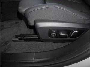 BMW X3 xDrive20d M Sport Pro Adapt.LED SHZ v+h NAVI