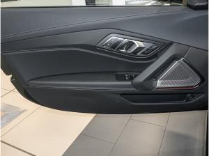 BMW Z4 sDrive20i M Sport HUD Adapt.LED LM19 HK