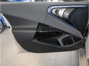 BMW X3 xDrive20d M Sport Pro Adapt.LED SHZ v+h NAVI