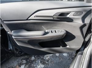 Kia EV5 81,4 kWh Earth Drivewise, LED Paket SOFORT VERFÜGBAR
