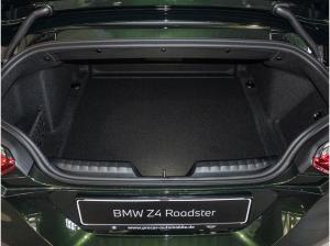BMW Z4 sDrive20i M Sport HUD Adapt.LED LM19 HK