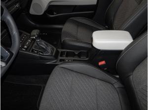 Kia Stonic 1.0 T-GDI DCT GT-Line Navi, Kamera, PDC