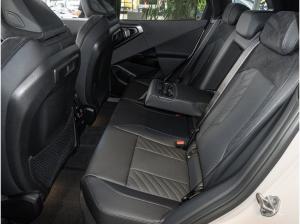 BMW X3 xDrive20d M Sport Pro Adapt.LED SHZ v+h NAVI