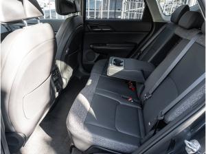 Kia EV5 81,4 kWh Earth Drivewise, LED Paket SOFORT VERFÜGBAR