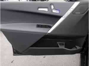 BMW ix iX xDrive45 MSport HuD AHK H/K DA Prof PA Prof LED