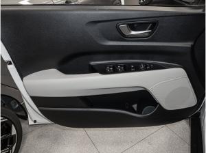 Kia Stonic 1.0 T-GDI DCT GT-Line Navi, Kamera, PDC