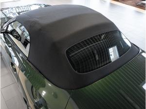 BMW Z4 sDrive20i M Sport HUD Adapt.LED LM19 HK
