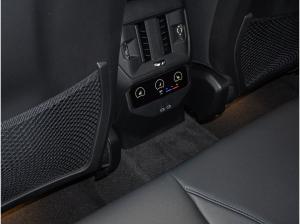 BMW X3 xDrive20d M Sport Pro Adapt.LED SHZ v+h NAVI