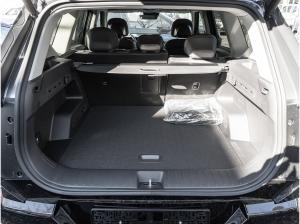 Kia EV5 81,4 kWh Earth Drivewise, LED Paket SOFORT VERFÜGBAR