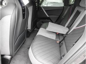 BMW ix iX xDrive45 MSport HuD AHK H/K DA Prof PA Prof LED
