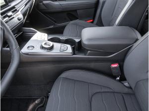 Kia Sportage 1.6 T-GDI AWD DCT Vision Komfort Paket