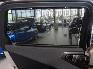 BMW X3 xDrive20d M Sport Pro Adapt.LED SHZ v+h NAVI