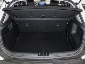 Kia Stonic 1.0 T-GDI DCT GT-Line Navi, Kamera, PDC