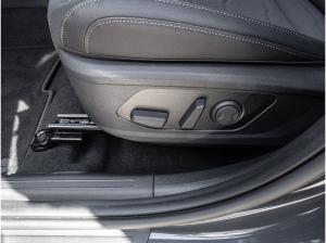 Kia Sportage 1.6 T-GDI AWD DCT Vision Komfort Paket