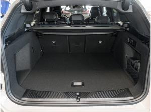 BMW X3 xDrive20d M Sport Pro Adapt.LED SHZ v+h NAVI