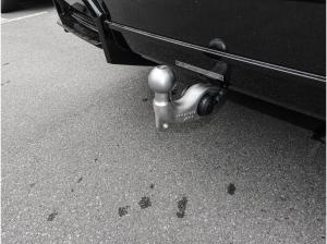 BMW ix iX xDrive45 MSport HuD AHK H/K DA Prof PA Prof LED