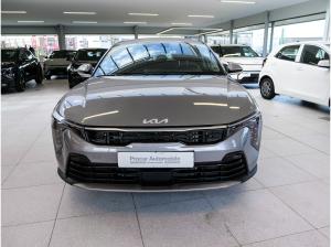 Kia K4 1.6 T-GDI DCT7 Spirit DriveWise Sound