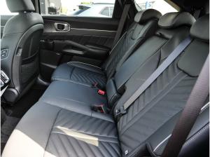 Kia Sorento 2.2D Platinum 4WD 7S Nappa Pano Vollausstattung