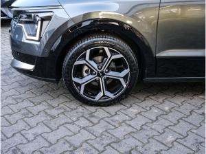 Kia Niro 1.6 Hybrid Spirit Tech Rex Pano 18Zoll