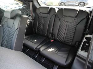Kia Sorento 2.2D Platinum 4WD 7S Nappa Pano Vollausstattung