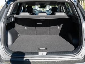 Kia Sportage 1.6 T-GDI AWD DCT Vision Komfort Paket