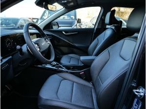 Kia Niro 1.6 Hybrid Spirit Tech Rex Pano 18Zoll
