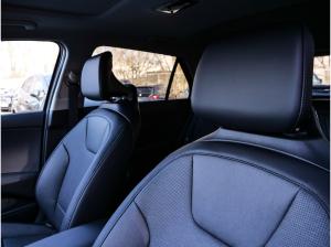 Kia Niro 1.6 Hybrid Spirit Tech Rex Pano 18Zoll