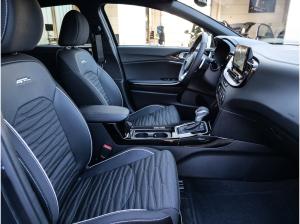 Kia XCeed 1.5T DCT GT-Line Navi Kamera sofort verfügbar