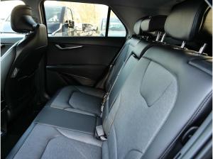 Kia Niro 1.6 Hybrid Spirit Tech Rex Pano 18Zoll
