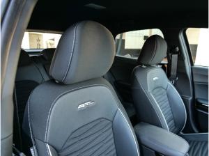Kia XCeed 1.5T DCT GT-Line Navi Kamera sofort verfügbar