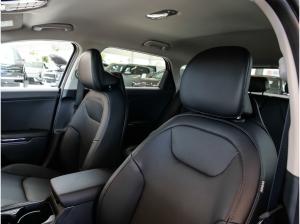 Kia K4 1.6 T-GDI DCT7 Spirit DriveWise Sound