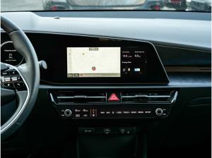 Kia Niro 1.6 Hybrid Spirit Tech Rex Pano 18Zoll
