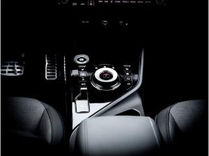 Kia Niro 1.6 Hybrid Spirit Tech Rex Pano 18Zoll