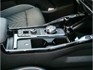Kia Sorento 2.2D Platinum 4WD 7S Nappa Pano Vollausstattung