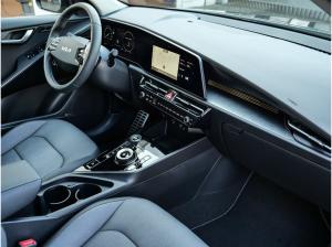 Kia Niro 1.6 Hybrid Spirit Tech Rex Pano 18Zoll
