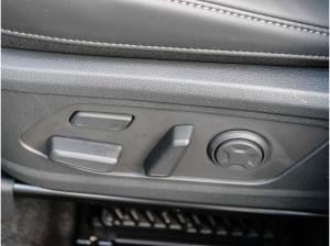 Kia Sorento 2.2D Platinum 4WD 7S Nappa Pano Vollausstattung