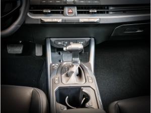 Kia K4 1.6 T-GDI DCT7 Spirit DriveWise Sound