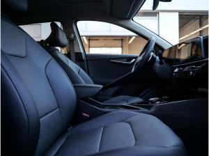 Kia Niro 1.6 Hybrid Spirit Tech Rex Pano 18Zoll