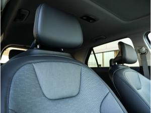 Kia Niro 1.6 Hybrid Spirit Tech Rex Pano 18Zoll