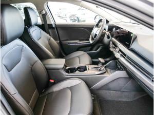 Kia K4 1.6 T-GDI DCT7 Spirit DriveWise Sound