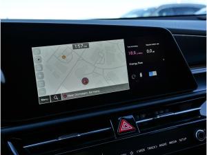 Kia Niro 1.6 Hybrid Spirit Tech Rex Pano 18Zoll