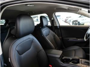 Kia K4 1.6 T-GDI DCT7 Spirit DriveWise Sound