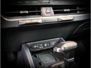 Kia K4 1.6 T-GDI DCT7 Spirit DriveWise Sound