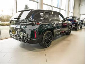 BMW XM Sofort Verfügbar / o.Anz 2250€ net 36 M 20.000 KM pro Jahr