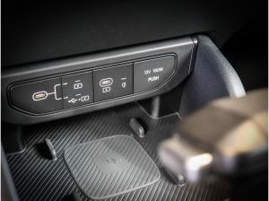 Kia K4 1.6 T-GDI DCT7 Spirit DriveWise Sound