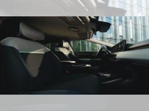 Kia EV4 | Effizienz erleben | frei konfigurierbar