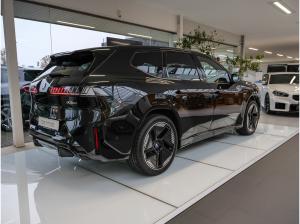 BMW iX3 50 xDrive NO EXPORT !