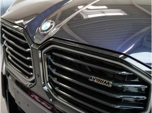 BMW XM Sofort Verfügbar / o.Anz 2250€ net 36 M 20.000 KM pro Jahr